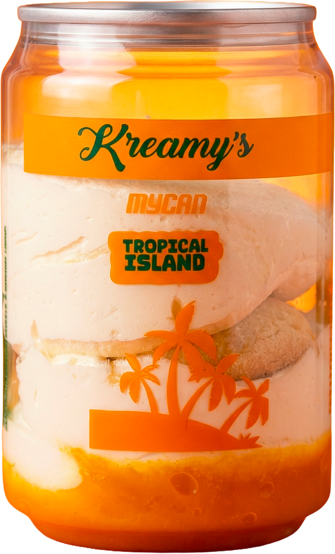 e5c02df6-f034-4c69-87c3-9b5d96d34189